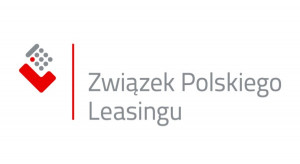 Zmiana przewodniczącego Związku Polskiego Leasingu