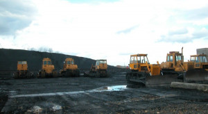 Czym zakończy się reanimacja polskiego górnictwa?