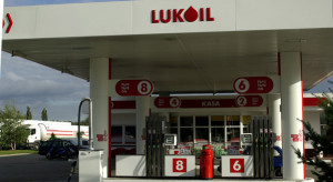 Wypożyczalnie przyczep na stacjach Lukoil