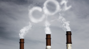 W lipcu br. uprawnienia CO2 najdroższe od ponad 2 lat 