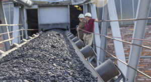 Związki wspierają zarząd Taurona ws. przejęcia kopalni Brzeszcze