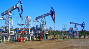 Rosja ratuje eksporterów ropy i obniża cło