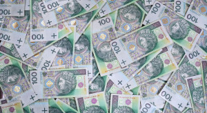 Enea otrzyma 315,5 mln zł kosztów osieroconych za KDT