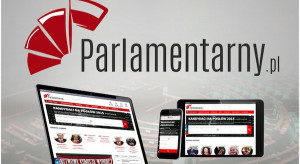 Startuje Parlamentarny.pl - wszystko, co musisz wiedzieć przed wyborami