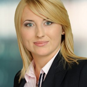 Małgorzata Dankowska 