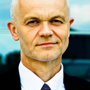 Grzegorz  Wiśniewski 