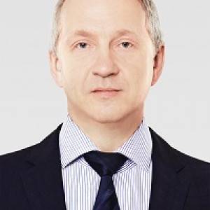 Jarosław K. Jurak 