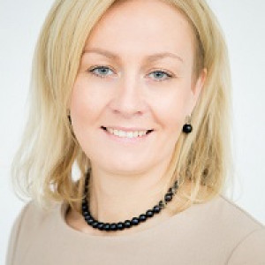 Anna Naszkiewicz 