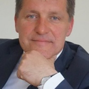 Wojciech Tarasiuk 