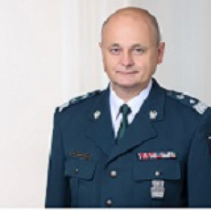 Mirosław Sienkiewicz 