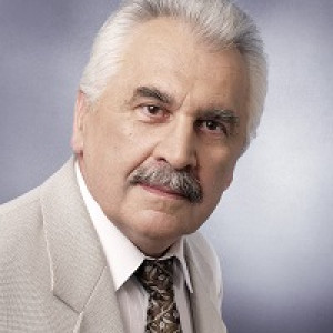 Edward Kozłowski 