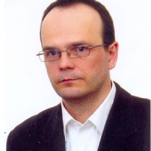 Robert Ciborowski 