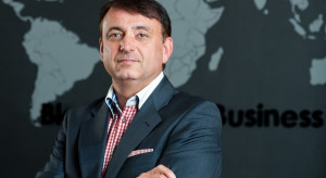 Bogdan Fiszer, prezes Conbeltsu, o końcu dyktatu spółek węglowych