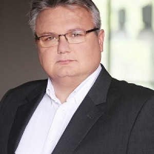 Rafał Holanowski 