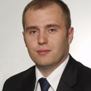 Marcin Kokoszka 