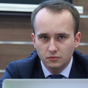 Radosław Radom