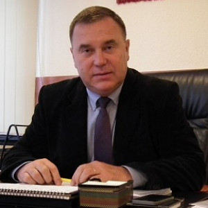  Zygmunt Łukaszczyk