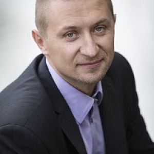 Krzysztof Karolczyk 