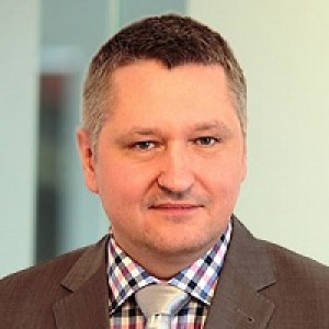 Grzegorz Putynkowski 