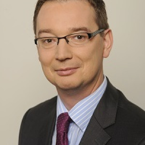 Piotr Michalczyk 