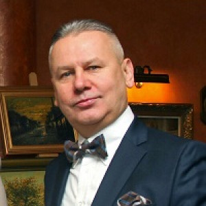 Wojciech Strzałkowski 