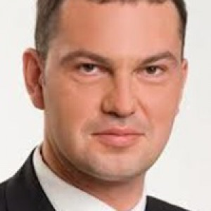 Jakub Szulc 