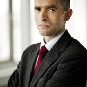  Leszek Grabarczyk