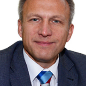 Michał Woźniczka 