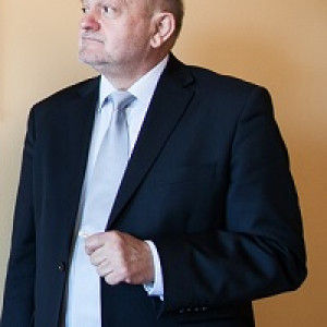 Marek Nowak 