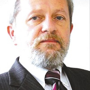 Krzysztof  Tuczapski 