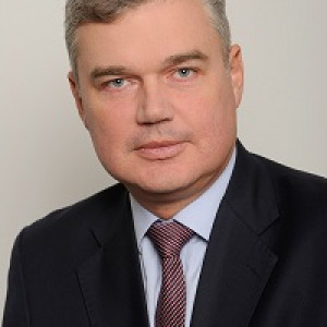 Mariusz Ignatowicz 