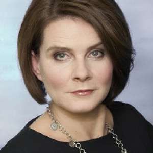  Jolanta Kokosińska