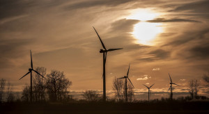 RWE: do końca roku 240 MW z wiatru w Polsce