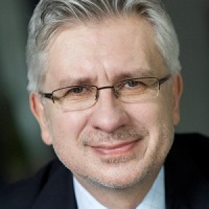 Piotr Soszyński 