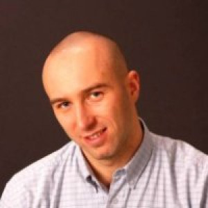 Tomasz Stryczyński 