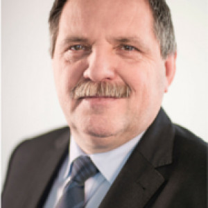 Marcin Lenarczyk