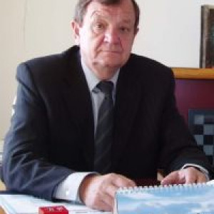 Henryk Owsiejew 