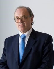 Franz Jurkowitsch