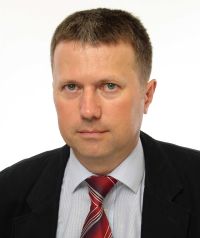 Maciej  Bartmiński 