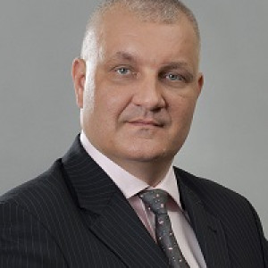 Robert Niczyporuk 
