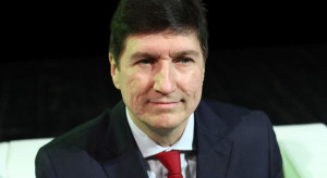 H. Majchrzak, PSE: prof. Żmijewski służył bezinteresowną pomocą