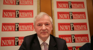 Prof. Gomułka: niektóre propozycje z expose budzą niepokój