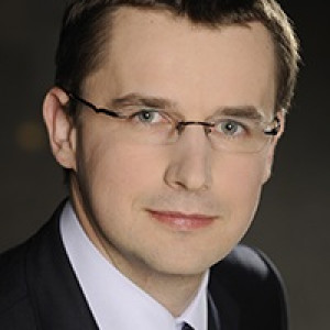  Zbigniew  Liptak
