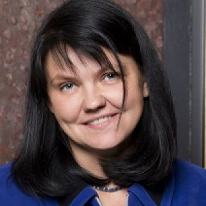 Katarzyna  Kacperczyk 