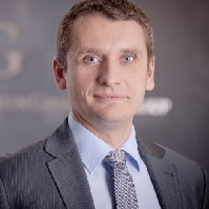  Jarosław  Dmowski