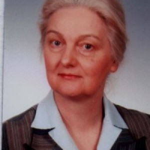 Elżbieta Niezabitowska 