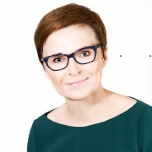 Marzena Kowalska 