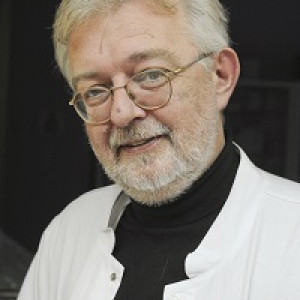 Andrzej Kawecki 