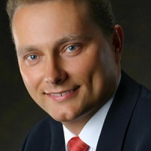 Piotr Jankowski 