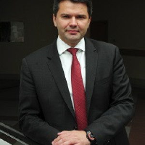 Dariusz  Dudek 